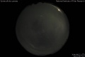 2014/4/22 22:07’40”