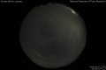 2014/4/22 22:08’10”