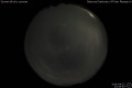 2014/4/22 22:08’40”