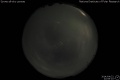 2014/4/22 22:09’10”