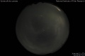 2014/4/22 22:09’40”