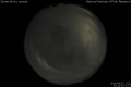 2014/4/22 22:12’10”