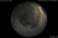 2014/4/22 22:18’40”