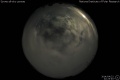 2014/4/22 22:23’40”