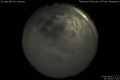 2014/4/22 22:24’40”