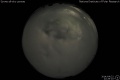 2014/4/22 22:29’10”