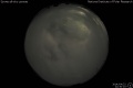 2014/4/22 22:30’10”