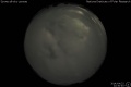 2014/4/22 22:30’40”