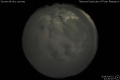 2014/4/22 22:40’10”