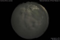 2014/4/22 22:40’40”