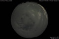 2014/4/22 22:49’40”