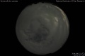2014/4/22 22:50’10”