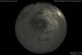 2014/4/22 22:59’10”