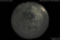 2014/4/22 23:00’10”
