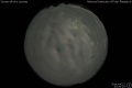 2014/4/22 23:30’10”