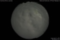 2014/4/22 23:45’40”