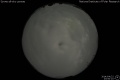 2014/4/22 23:50’10”