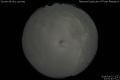 2014/4/22 23:50’40”