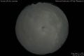 2014/4/22 23:51’10”