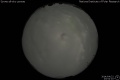 2014/4/22 23:52’10”