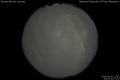 2014/4/22 23:52’40”