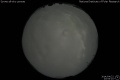 2014/4/22 23:53’10”