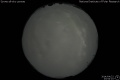 2014/4/22 23:54’10”