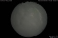 2014/4/22 23:58’10”