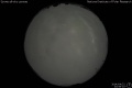 2014/4/22 23:59’10”