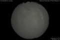 2014/4/22 23:59’40”