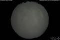 2014/4/23 00:00’40”