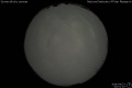 2014/4/23 00:01’10”