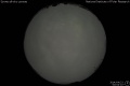2014/4/23 00:04’10”