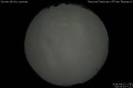 2014/4/23 00:05’10”
