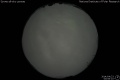 2014/4/23 00:06’10”