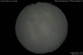 2014/4/23 00:07’40”