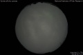 2014/4/23 00:08’10”