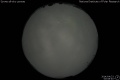 2014/4/23 00:08’40”