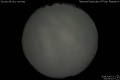 2014/4/23 00:09’10”