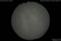 2014/4/23 00:09’40”