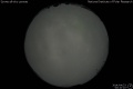 2014/4/23 00:10’10”