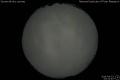 2014/4/23 00:10’40”