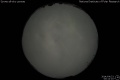 2014/4/23 00:12’10”