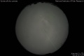 2014/4/23 00:19’10”