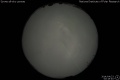 2014/4/23 00:19’40”