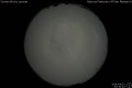 2014/4/23 00:30’10”