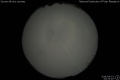 2014/4/23 00:32’10”