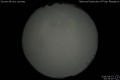 2014/4/23 00:35’10”