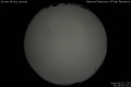 2014/4/23 00:39’10”