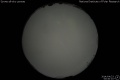 2014/4/23 00:40’10”